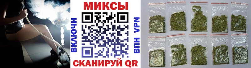 сайты даркнета какой сайт  Кинель  Бутират оксибутират 