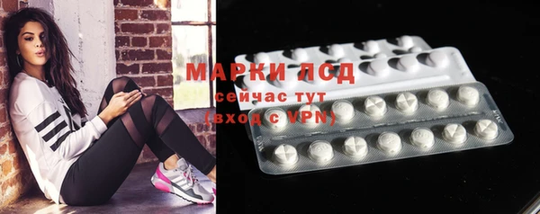 Альфа ПВП Алзамай