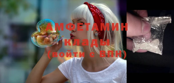 дмт Алексеевка
