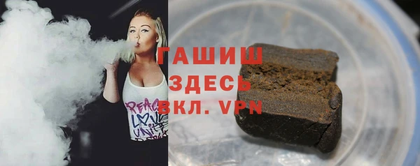 дмт Алексеевка