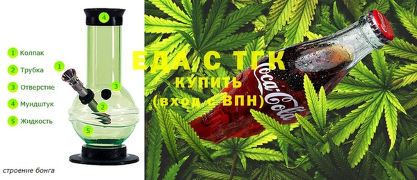 амф Иннополис